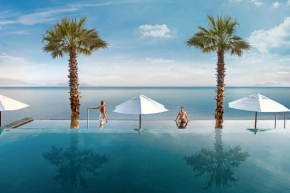 Mitsis Summer Palace Beach Hotel - Dodekanes Kardámaina